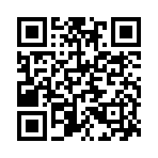 QR Code for 1KMLtpHVvB2TJynPGgte6vpCVNBCZEBe4z