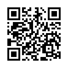 QR Code for 1KMLv4zsjL17qC1HWsPdfWm3ctQet7PKVL