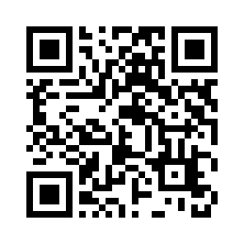 QR Code for 1KMLwEE5WSvHEj14FPerazmGarpQQ2XVJq