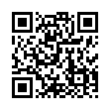QR Code for 1KMLwKVWZmvSpnJUPFchW5dTx7GRUJA8Sb