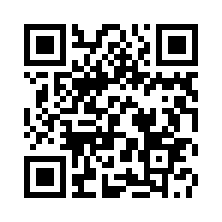 QR Code for 1KMLwpee3EsrfLk8HyNF41FkNpexwmmqHE