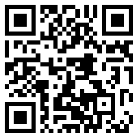 QR Code for 1KMLxp8KPtzRFa3p3UVyVNGTC6DmrurXr4