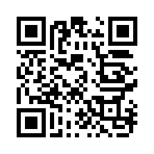 QR Code for 1KMLymB92vdfFReSiNMuji5dVTTzykd8gb