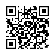 QR Code for 1KMM24ZnKWTDejcJYHM86hdRrfECoksD37