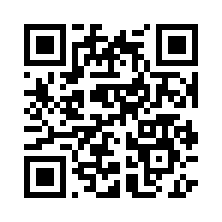 QR Code for 1KMM3AnmPZ6b1oviBhpQuZL2qStLSCCad7