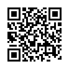 QR Code for 1KMM3LXqBcznh564yL5Qf2whj7FGeFh6NX