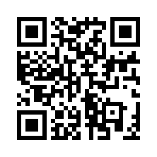 QR Code for 1KMM5vbdYfsMvMXsVqmwFAEd8Wj16svdsD