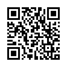 QR Code for 1KMM74FS28vxDeCRiJX1PBu6sZNHGursHT