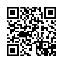 QR Code for 1KMM87erzD4XGGr7iUSspE5dEAMAcnfzBY