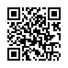 QR Code for 1KMM9dJz3jda92PrCpeMSSxVLgSzeJr3nv