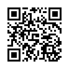 QR Code for 1KMMBPWNDFwKkpPMdefNaDvzbA5i4i4U8F