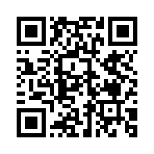 QR Code for 1KMMDMhJny1y8KM9exTGDphEE66V33ovEV
