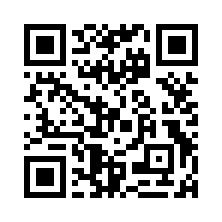QR Code for 1KMMECc97Q5KNgsQUdwPKZyoEb9kcPqTXx