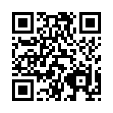 QR Code for 1KMMEvfxDuyujLks6UWASmVGJHd9gSm4xC