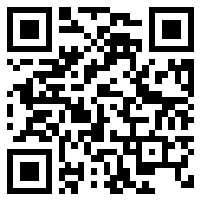 QR Code for 1KMMFGAg2av2hcSn1FmABtQUqdENoaBZNv