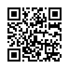 QR Code for 1KMMFmtuToQbxQ7Z6Kr2KkLkdq7DaNpUif
