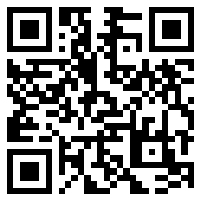 QR Code for 1KMMGcKAbeXYxVY8Sq9fo2sgK4YwCapDP9