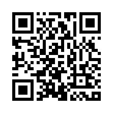 QR Code for 1KMMHMGFFCxm1TVnAQFEoMSpi863ouLFSj