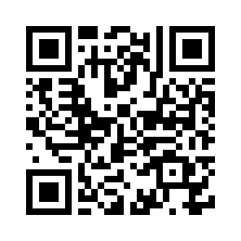 QR Code for 1KMMJBSwMAp54Vawk5M3z9exieA8DepGjb
