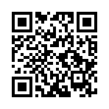 QR Code for 1KMMJSP2Qe16smkdzj7zWkotjdoMdjjQAz