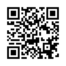 QR Code for 1KMMJSocNzVAahK1uSd5SCVVKCYT1PKfpD