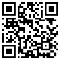 QR Code for 1KMMKsGL5g8xEVAH4U4XmDy72ZmnNG4JGG