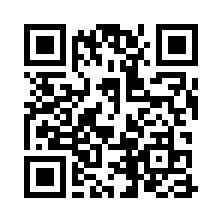 QR Code for 1KMMMF2Kfybp1KN6FRag9AameWkYuQucoT