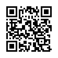 QR Code for 1KMMNAPPdoFg28asyxrzuaymjE3P9PuAgZ