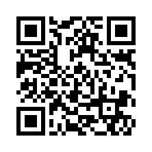 QR Code for 1KMMPgn3KgPsEquMGQteDenufBPH284TN6