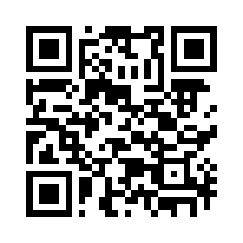 QR Code for 1KMMPnHyZbrwsJYkiwmnuocPDgiohCaRxp