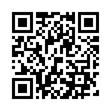 QR Code for 1KMMQTawXXJxTvxNDeVR4U1VCgX4c4rC7V