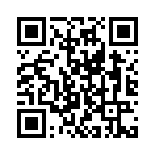 QR Code for 1KMMSSCN8i3dbvznELN6Q2qPw8NEEaQRFx
