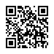 QR Code for 1KMMSmLtt9mLwU9LhqkcrS2fUsw6Z2xf3a
