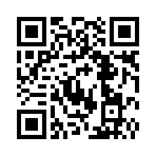 QR Code for 1KMMTd6S1i81E5S9pMe4eX5XNinhMBBfcP