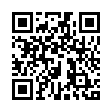 QR Code for 1KMMW8TYFFzyTeCtGnMF8mCdbYUrsqy793