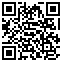 QR Code for 1KMMWLoaAhWFLvHdtCa9wPaPpUTFsWoDox