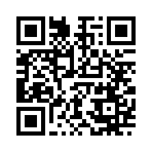 QR Code for 1KMMWRWmkTaFaTmmtCfRFaZD8S1QcbEoUD