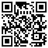 QR Code for 1KMMZu5cTiAzHagnLU45y2vTVb3uTCCHvD