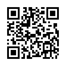 QR Code for 1KMMaSaXoppqQ2X3WsNK5v1zzaMWEDB8h4