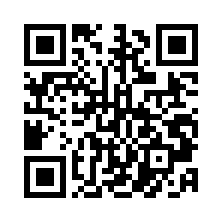 QR Code for 1KMMaTu769K15mwT8FcM4eyhEZTixTjUb2