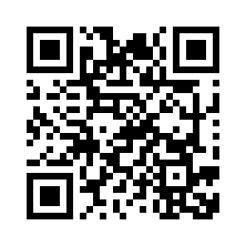QR Code for 1KMMak7rJ8EuiMsKU2BLE36M6edazGC79J