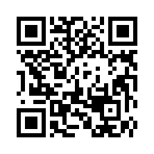 QR Code for 1KMMbZ8FjUfpHisZjrRKPPCpJAoNbbBhbH