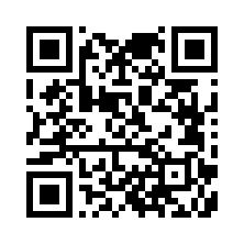 QR Code for 1KMMcBVUTmLQcnNNt3Hdww3MMYEDabtF6U