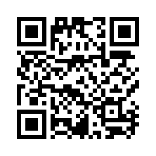 QR Code for 1KMMcJBribzrppvnRSLEvsgWNZFaDeVp89
