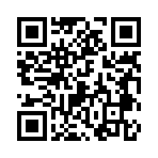 QR Code for 1KMMfsnTWLvR5U18YNJfJJb4ph27D1QSyy