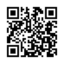 QR Code for 1KMMiZMYQD5HnkYy1j9vjMbvbBC4HVWoCP
