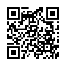 QR Code for 1KMMk7gQoBHomtQuF64RocBdzAaa4t6oez