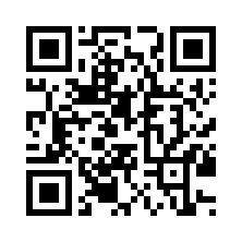 QR Code for 1KMMkPi9bkFjRYGDHZKRkh2igbdEnQmCFG