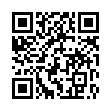 QR Code for 1KMMmQ8c2FoyZ7MSSmGKUxLhzoqVMPw4aQ