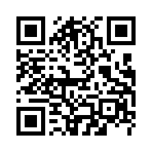 QR Code for 1KMMnEhLyEKJiGSq52RGdj7EQxMq8sJEU5